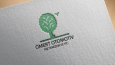 Logo Tasarımları