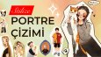 Karakter Çizimi
