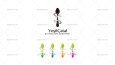 Yiyecek & İçecek Logo Tasarımları