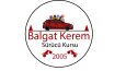 Örnek çalışmalarımdan bazıları