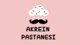 Referans Logolarımız