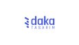 daka / TASARIM
