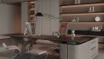 3D TASARIM VE RENDER 