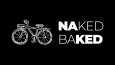Karışık Logo Tasarım