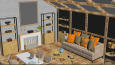 3D Modelleme