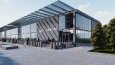 render
