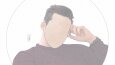 Faceless Portreler