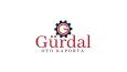Logo Tasarımı