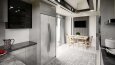 RESIDENTIAL INTERIOR