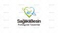 Yiyecek & İçecek Logo Tasarımları