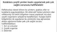 Diyet Arkadaşım