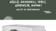 Post Tasarım
