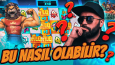 MrKarakal Youtube Thumbnails