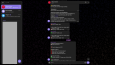 Sunucu İzleme - Zamanlanmış AI Rapor ve Telegram Bot