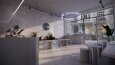 Design Lab