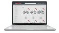 Bikestore.com.tr
