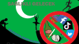 Örnek İşler