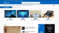 Wordpress Altyapılı Web Siteleri