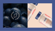 Mockup ve logo tasarımı
