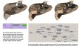 3D Model ve Renderlar, 2D Çizimler