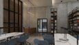 3d modelleme