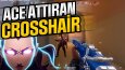 Youtube Valorant Kapak Fotoğrafı