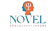 Novel Koçluk Sosyal Medya Yöneticiliği