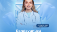 ÜRÜN/REKLAM TASARIMLARI