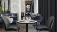 Crowne Plaza | ANKARA