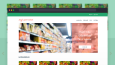 PSD to HTML