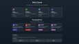 TBStudio.dev – Minecraft Hizmetleri Web Sitesi