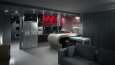 3D model, Profesyonel Render, Model ve Render Çiftliği