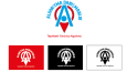 Logo Tasarımı