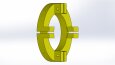 logo tasarımları ve 3d tasarımlar