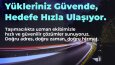 Tasarımlarım