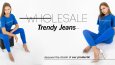 Slider & Banner