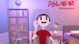 3D Animasyon Tasarımlar