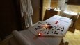 Hotel fotoğraf çekim
