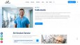 Diş İstanbul - Web Site Çalışması