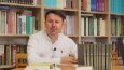 Prof. Dr. İlyas Kemaloğlu Youtube Çekimleri