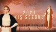 Bazı banner ve site içi tasarımlarım