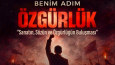 Siyasi Kampanya ve Kurumsal Tanıtım Videosu Prodüksiyonu