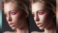 Fotoğraf Düzenleme ve Retouch