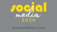 eticaretdostu.com Sosyal Medya Tasarımları