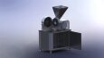 3D MODELLEME ÖRNEKLERİM