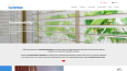 Sunfrac Web Yazılım