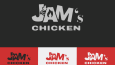 Jam's Chicken