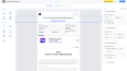 Modern web teknolojileri ile ölçeklenebilir web projeleri