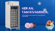 Örnek Çalışmalarım