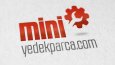 Logo Tasarımı